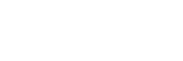 左下角图片