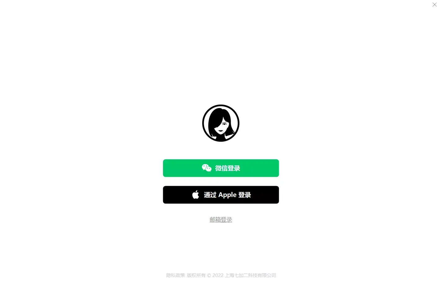 213249